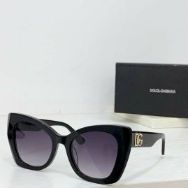 Picture of DG Sunglasses _SKUfw55770159fw